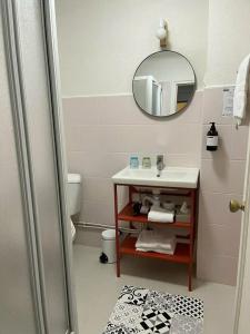 Anne De Bretagne - 31