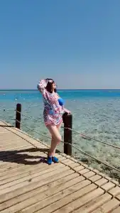 Stella Gardens Resort & Spa, Makadi Bay - 84