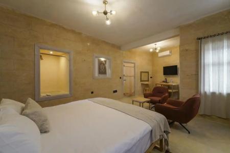 Henna-Adults Only - 60