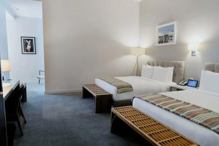 Stanton House El Paso - 77