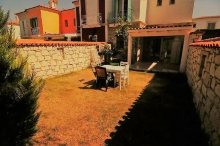 Alacati Eldoris Butik - 27