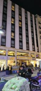 Prestige Old City - 38