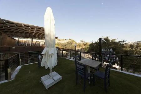 Metins Gümüşlük - 31