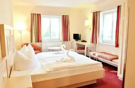 Alttolkewitzer Hof - 2