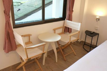 myPatong Social Hostel - 55