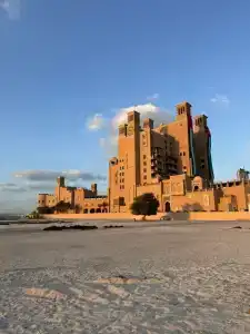 Sheraton Sharjah Beach Resort and Spa - 90