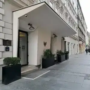 Boutique Museum - 43