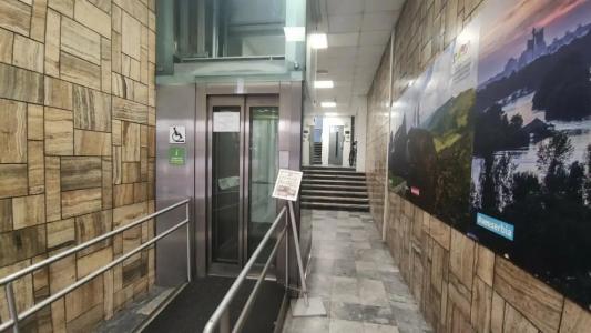 Privilege Suites by Central Park - 17