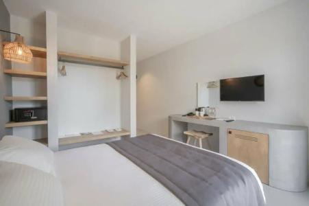 Regia Mare Beach Bodrum - 72