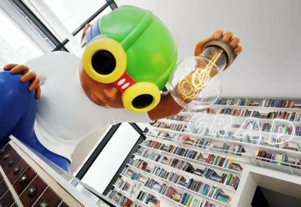 Graduate by Hilton New York - 74