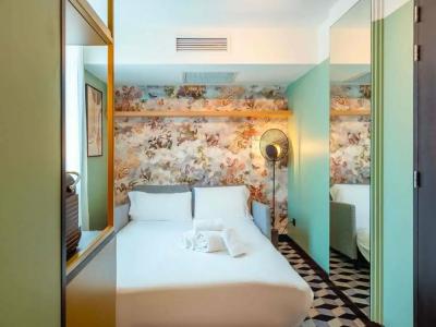 Le Splendid Lac D'Annecy - Handwritten Collection - 26