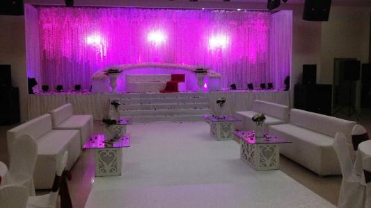 Ramee Dream Resort - 28