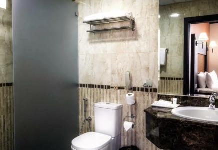 Royal Phoenicia - 17