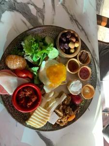 Aria Riva Apart - 61