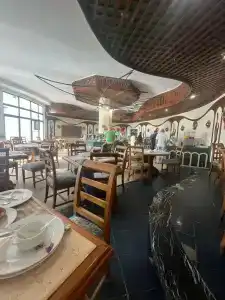 Turquoise Beach - 10