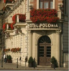 Polonia - 5