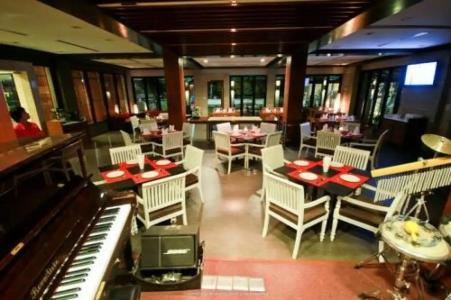 Navarat Heritage - 23