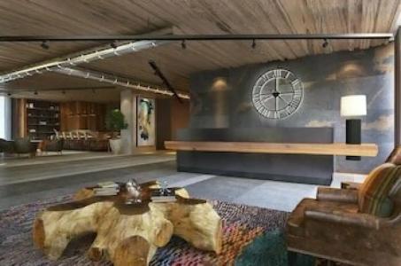 Elite World Grand Sapanca - 51