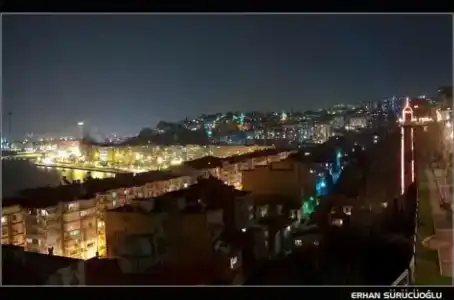 Swissotel Buyuk Efes Izmir - 6