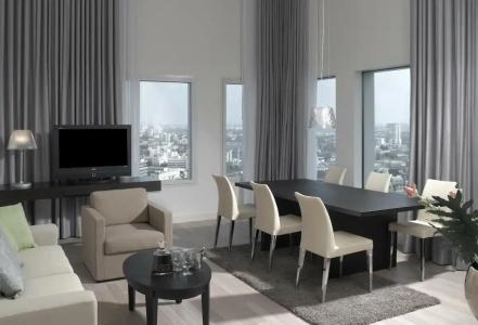 Crowne Plaza Tel Aviv City Center, an IHG - 96