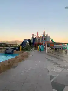 Pickalbatros Aqua Park Sharm El Sheikh - 59