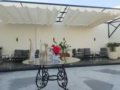 Paradise Abu Soma Resort - 92