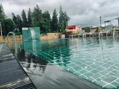 CA and Residence Phuket - SHA Extra Plus - 10