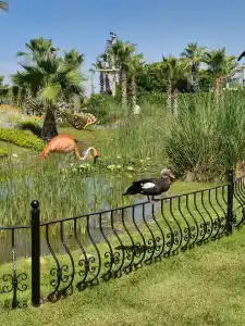 Club Turan Prince World - Kids Concept - 45