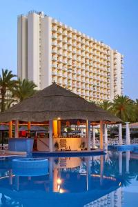 Sol Pelicanos Ocas - 86