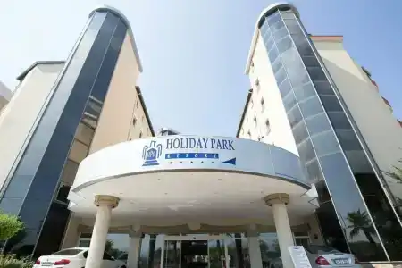 Catamaran Quality Times - 3