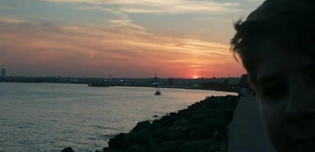 Le Safran Suite - 32