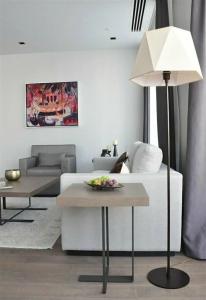 Sentires & Residences - 34
