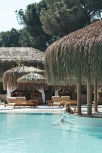 Club Prive By Rixos Belek - 47