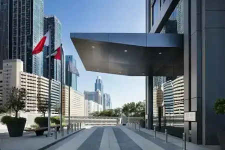 Rove Trade Centre - 77