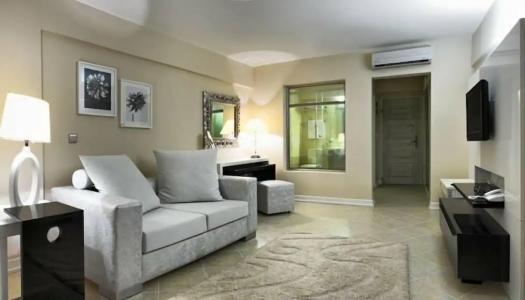 LaVista Boutique & SPA - 7