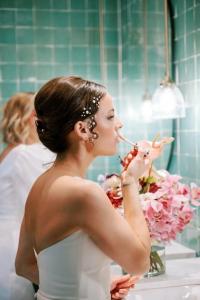 Virgins New Orleans - 79