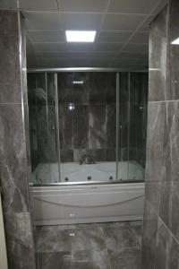 Yol Is Holiday Trabzon - 79