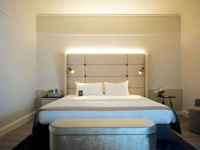 Cerretani Firenze - MGallery Collection - 45