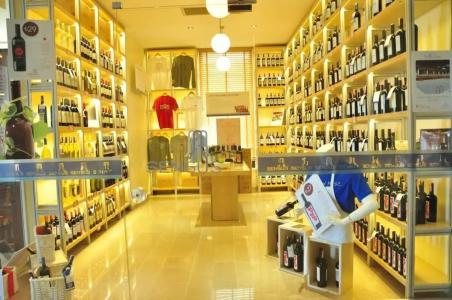 Anemon Eskisehir - 15