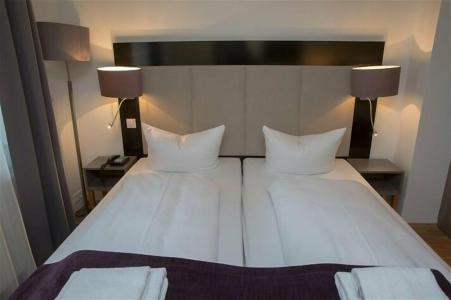 Goethe Business by Trip Inn - 99