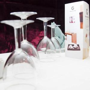 Golden City & Spa - 24