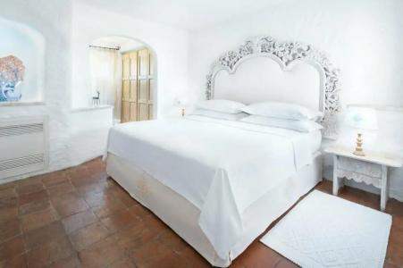 Cervo,Costa Smeralda Resort - 99