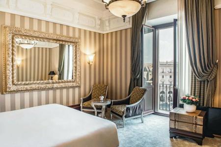 Anantara Palazzo Naiadi - 38