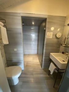 Faros Taksim-Special Category - 49