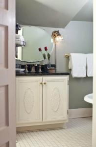 Albemarle Inn - Asheville - 27