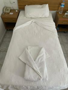 Mert Seaside (Adult only +16) - 45