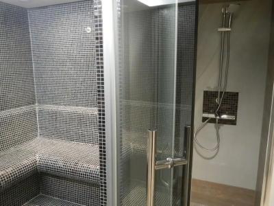 Holiday Inn Istanbul - Kadikoy, an IHG - 83