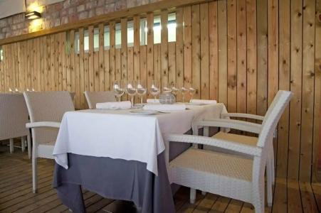 Be Live Experience Costa Palma - 41