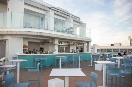 Spirit Benalmadena Beach - 96