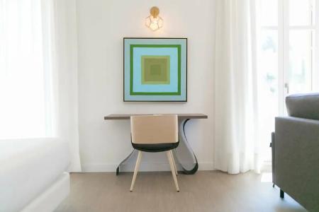 Boutique Teatro Romano - 39